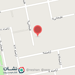 عکس مجتمع پارسه