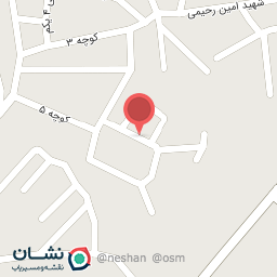 عکس اداره منابع طبیعی (جنگلبانی)