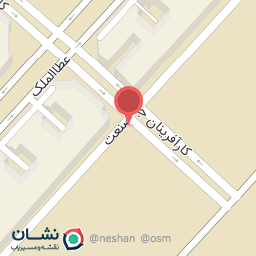 عکس باقری تراشکاری