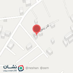 عکس تعمیرات لوازم برقی صیاد نجف زاده