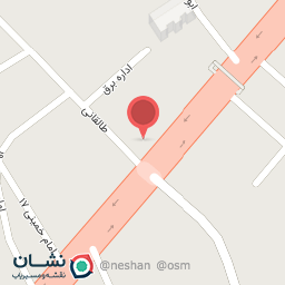 عکس هایپر مارکت شهر من