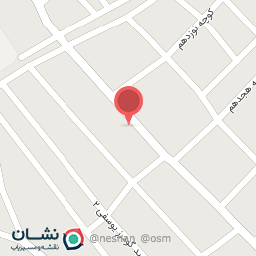 عکس آژانس مهر رضا