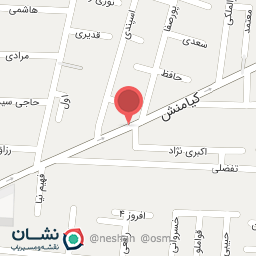 عکس میوه فروشی 