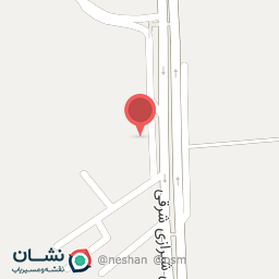 عکس بیمه کارآفرین مدیریت استان فارس شعبه دوستان