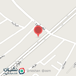 عکس مطبخ طوبی