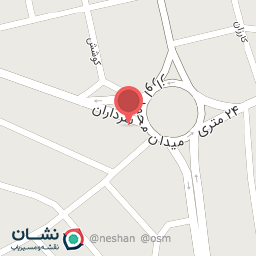 عکس مصالح ساختمانی 