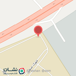 عکس حک لیزر زرقان