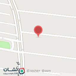 عکس ساختمان مروارید8