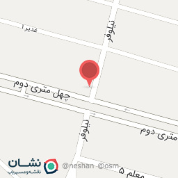 عکس مبلمان کودک کالینز