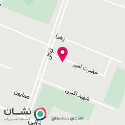 عکس باشگاه نینجا