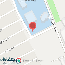 عکس سرویس بهداشتی 