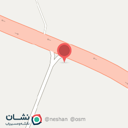 عکس سوپر مارکت گلچین