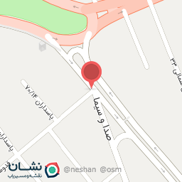 عکس املاک پارلمان