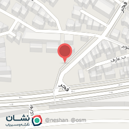 عکس مجتمع مسکونی اندیشه