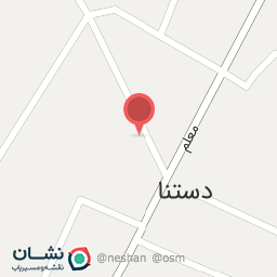 عکس پست بانک