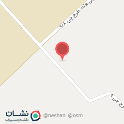 عکس آهن آلات داودی 