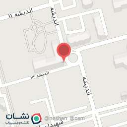 عکس فروشگاه تیراژه