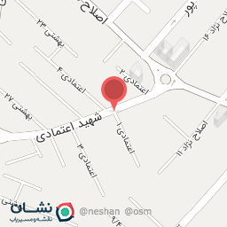 عکس دزدگیر ایزیکار