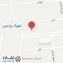 عکس خودپرداز تجارت