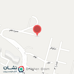 عکس بلوک هخامنش