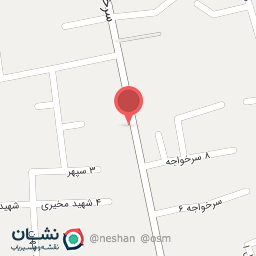 عکس گالری کودک معین