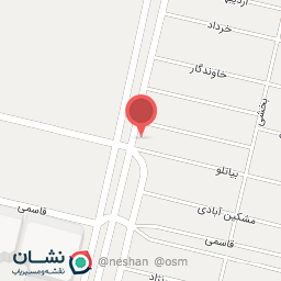 عکس کباب ترکی نور