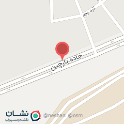 عکس بربری ماشینی