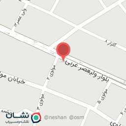 عکس گالری پوشاک بهنام صادقی