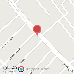 عکس کامپیوتر کلیک