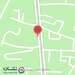 عکس داروخانه دکتر معصومی