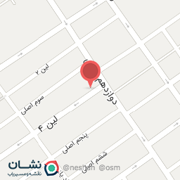 عکس آب تصفیه شایع زاده