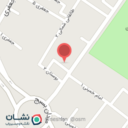 عکس خودپرداز بانک ملی