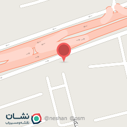 عکس تراشکاری و فلزکاری