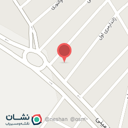 عکس فروشگاه عسل دوستی