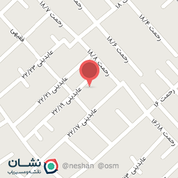 عکس عباس راضی زاده