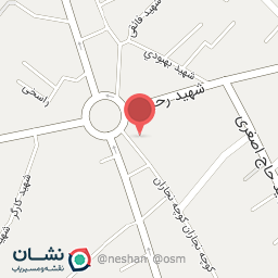 عکس خرازی مسلمی