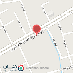 عکس فروشگاه رویال