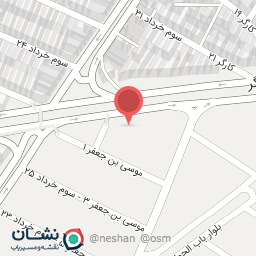 عکس لوازم بهداشتی ساختمانی خلج