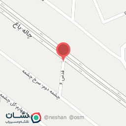 عکس قاسم جعفری