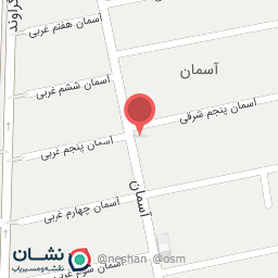 عکس پت شاپ پتی وان