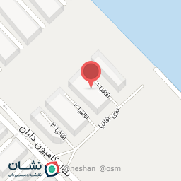 عکس خدمات سی ان سی وکیوم ایران لیزر غیر فلزات