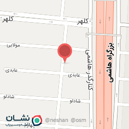 عکس لوازم آشپزخانه محمدیان