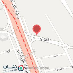 عکس معین دربار  141