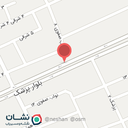 عکس املاک فرامرز