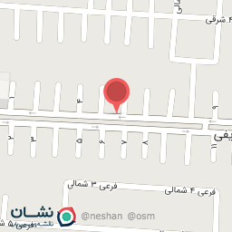 عکس دفتر اسناد رسمی 236