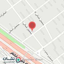 عکس زنانه دوزی سوزن طلایی