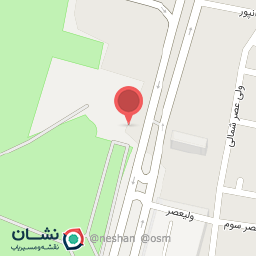 عکس عروسک بذلی