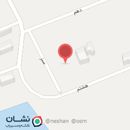 عکس ماساژ سبز ولنجک