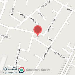 عکس آکادمی زبان بهار