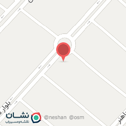 عکس خودپرداز بانک کشاورزی 